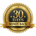 30 Day Warranty