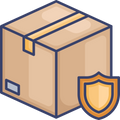 Shipping Protection